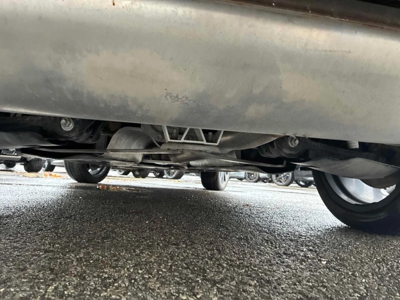 BMW X3 * xDrive30i * CARFAX * ЦЕНА ДО БЪЛГАРИЯ, снимка 14 - Автомобили и джипове - 53047831