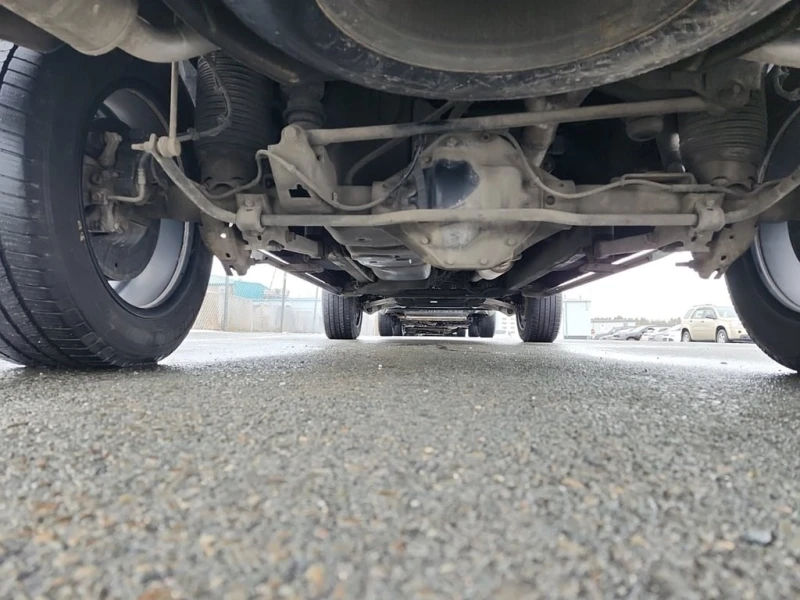 Dodge RAM 1500 * LIMITED CREW CAB SHORT BED * CARFAX * БЕЗ ПЪРВОН, снимка 16 - Автомобили и джипове - 53150053