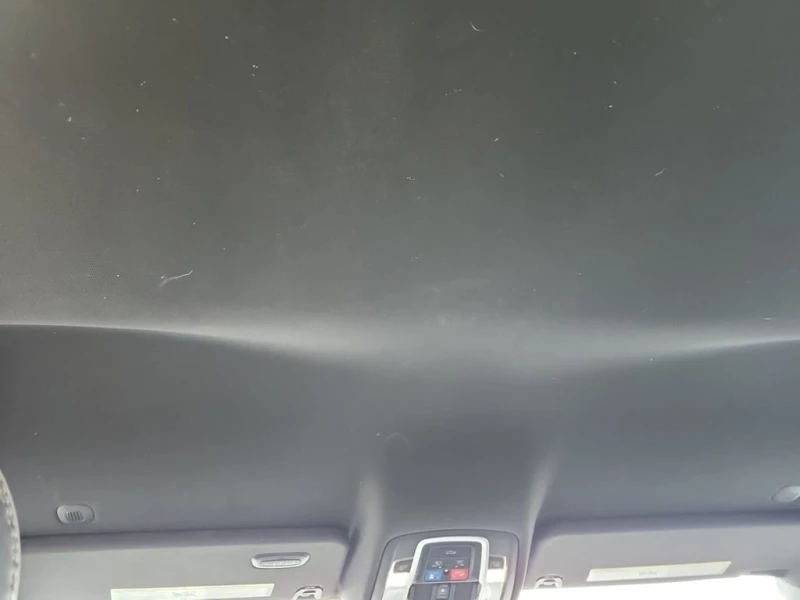 Dodge RAM 1500 * LIMITED CREW CAB SHORT BED * CARFAX * БЕЗ ПЪРВОН, снимка 12 - Автомобили и джипове - 53150053