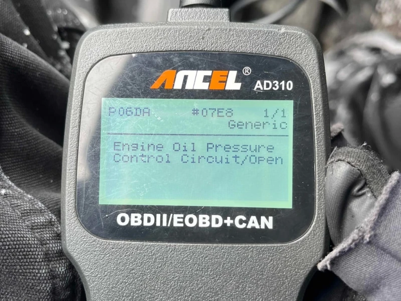 Mercedes-Benz GLC * 300 * CARFAX * ЦЕНА ДО БГ, снимка 11 - Автомобили и джипове - 53364690