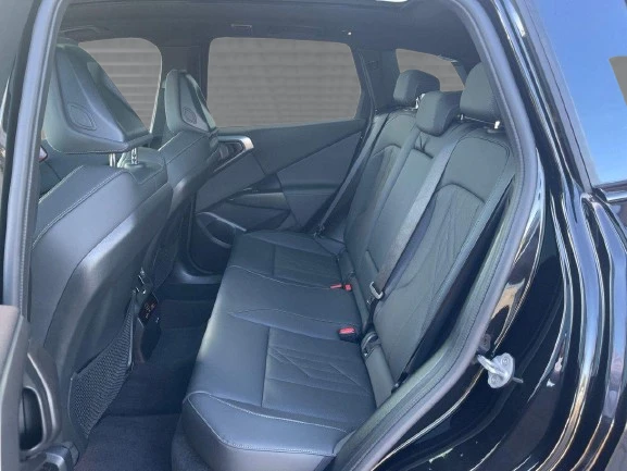 BMW X3 20d xDrive = M-Sport = Shadow Line  | Mobile.bg   9