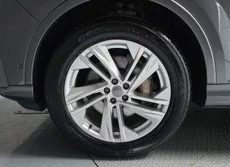 Audi Q7 45TDI| MATRIX| ОБДУХ| HUD| 2 КЛЮЧА| ЦЕНА Д, снимка 6 - Автомобили и джипове - 55363141
