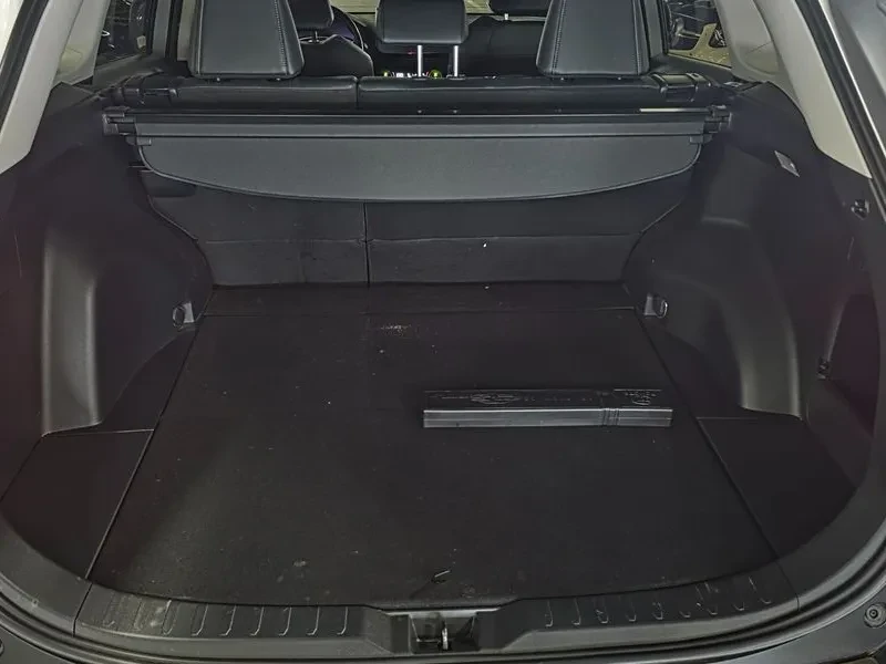 Toyota Rav4 2.5 2Wd, снимка 15 - Автомобили и джипове - 55748458