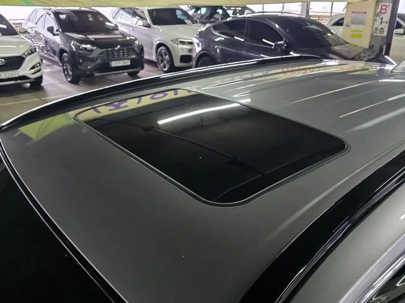 Toyota Rav4 2.5 2Wd, снимка 14 - Автомобили и джипове - 55748458