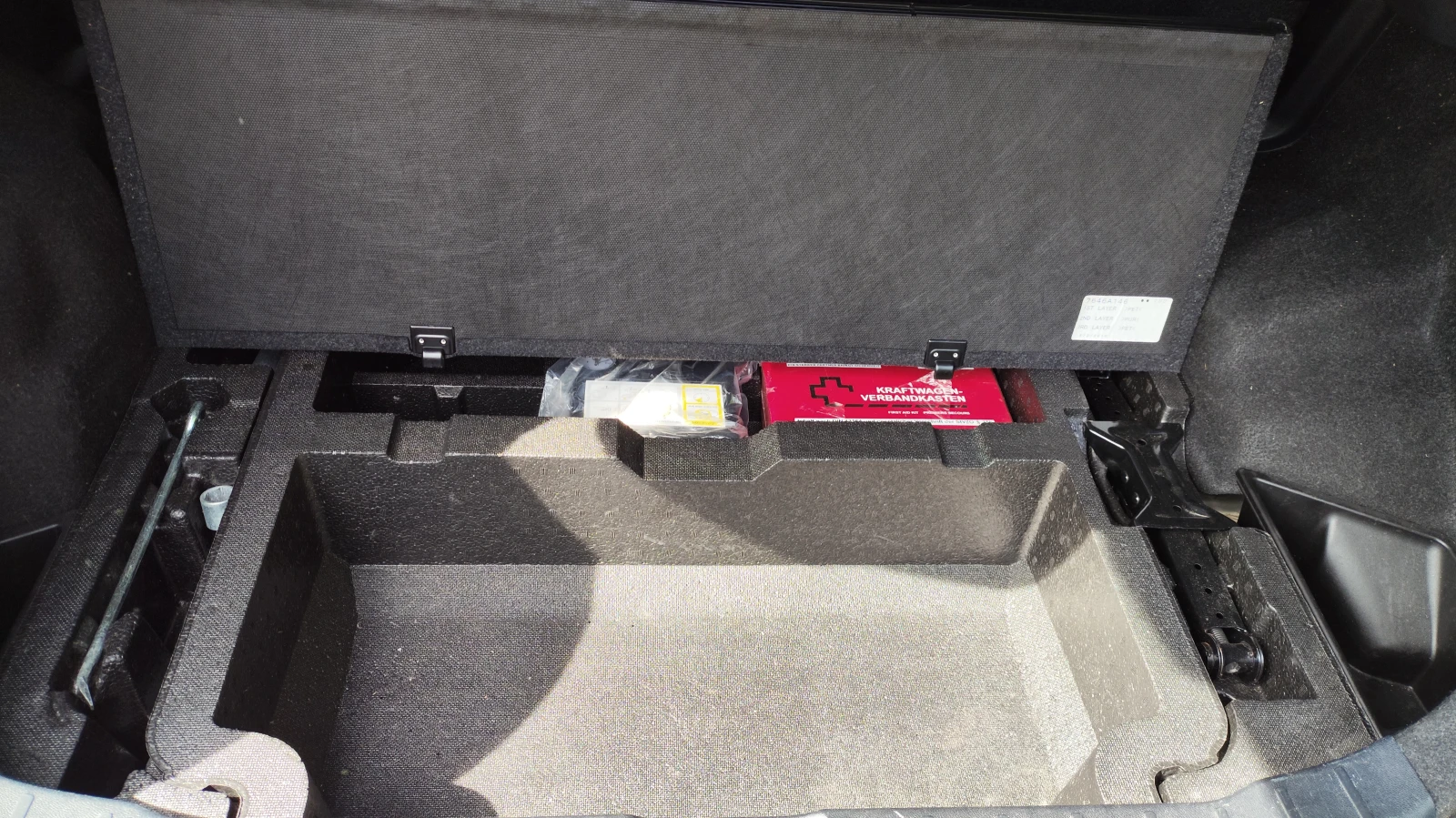 Mitsubishi ASX 1.6 Intense | Mobile.bg   11