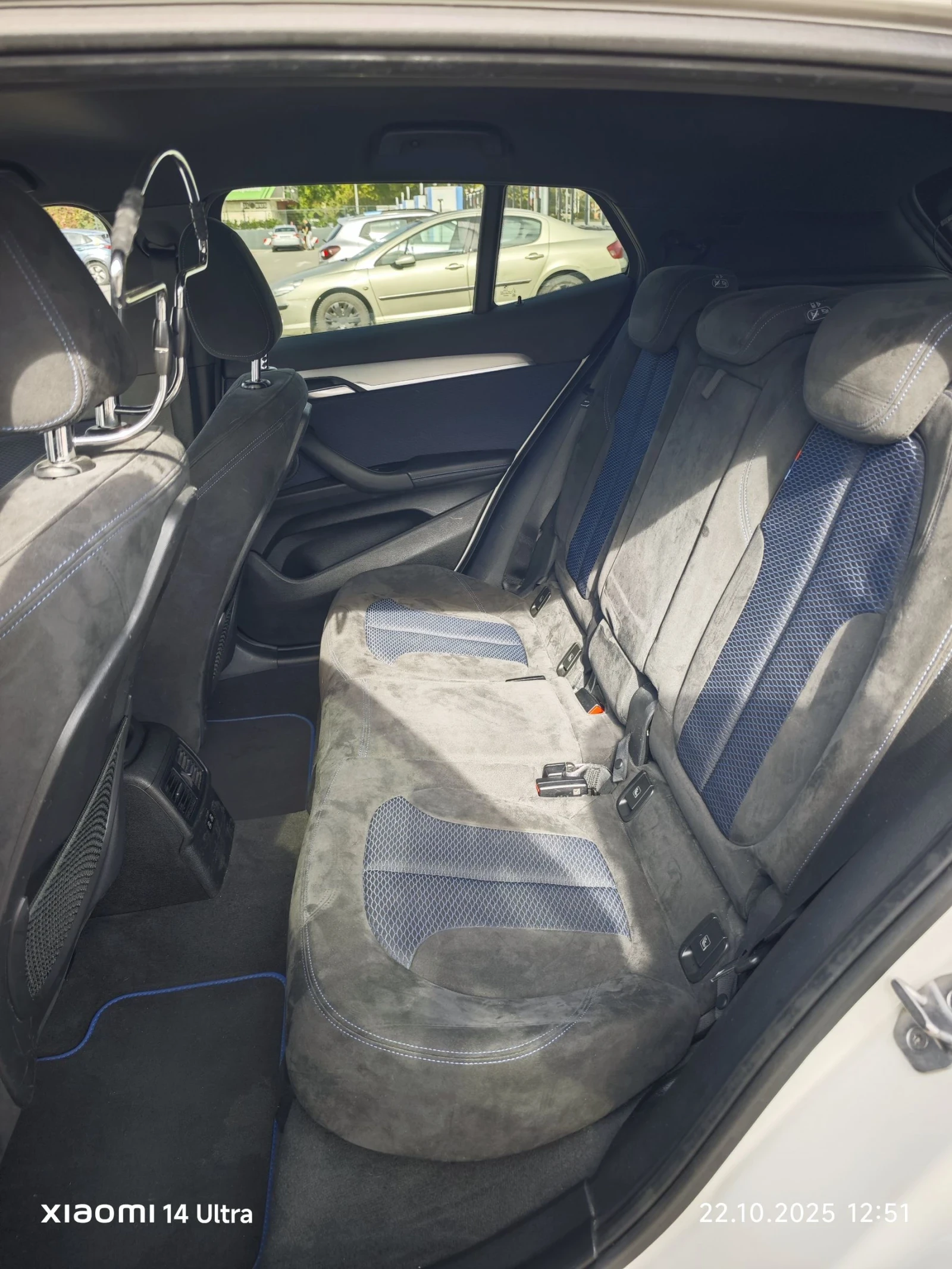 BMW X2 Full Options//  | Mobile.bg   14