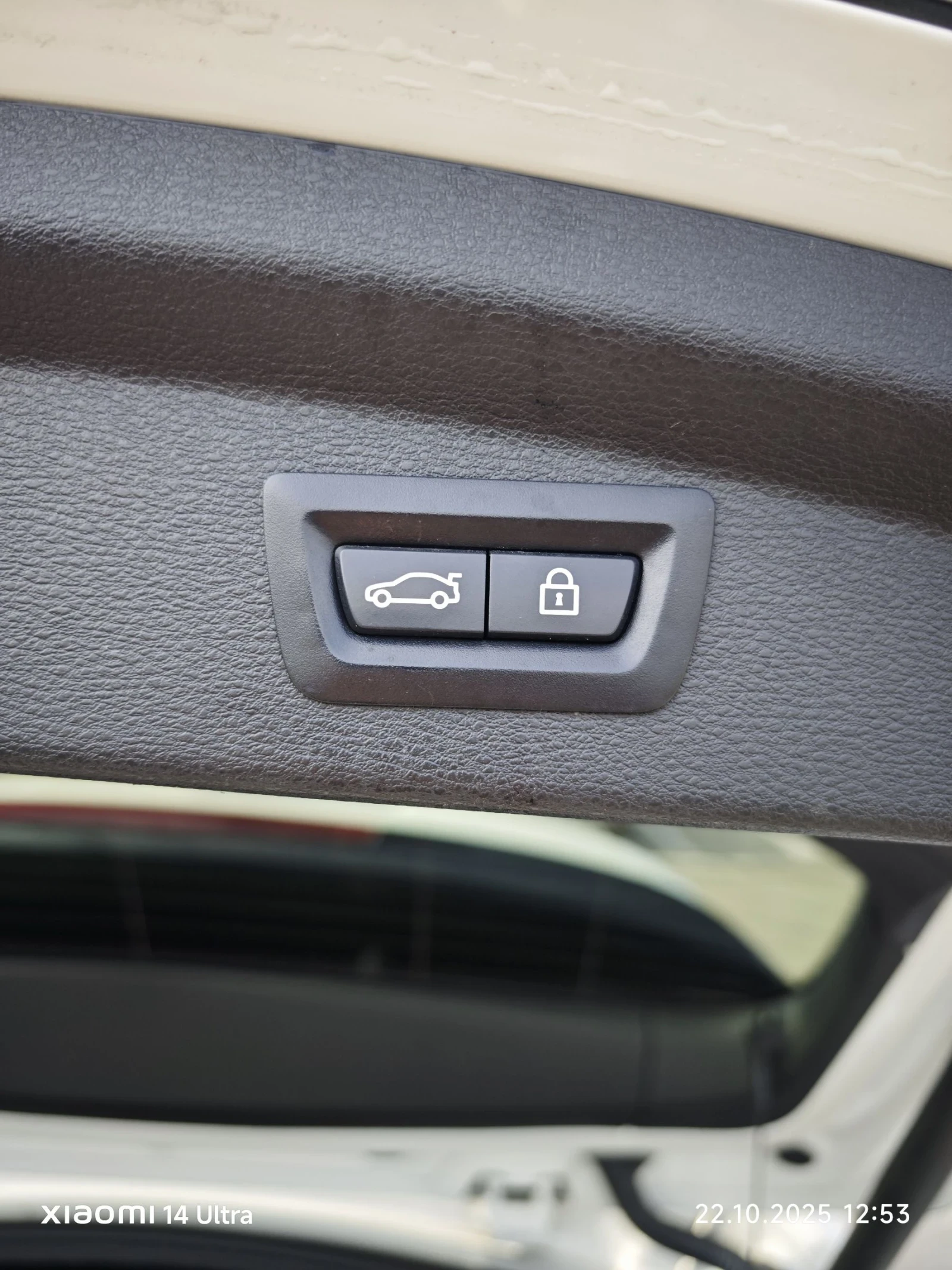 BMW X2 Full Options//  | Mobile.bg   12