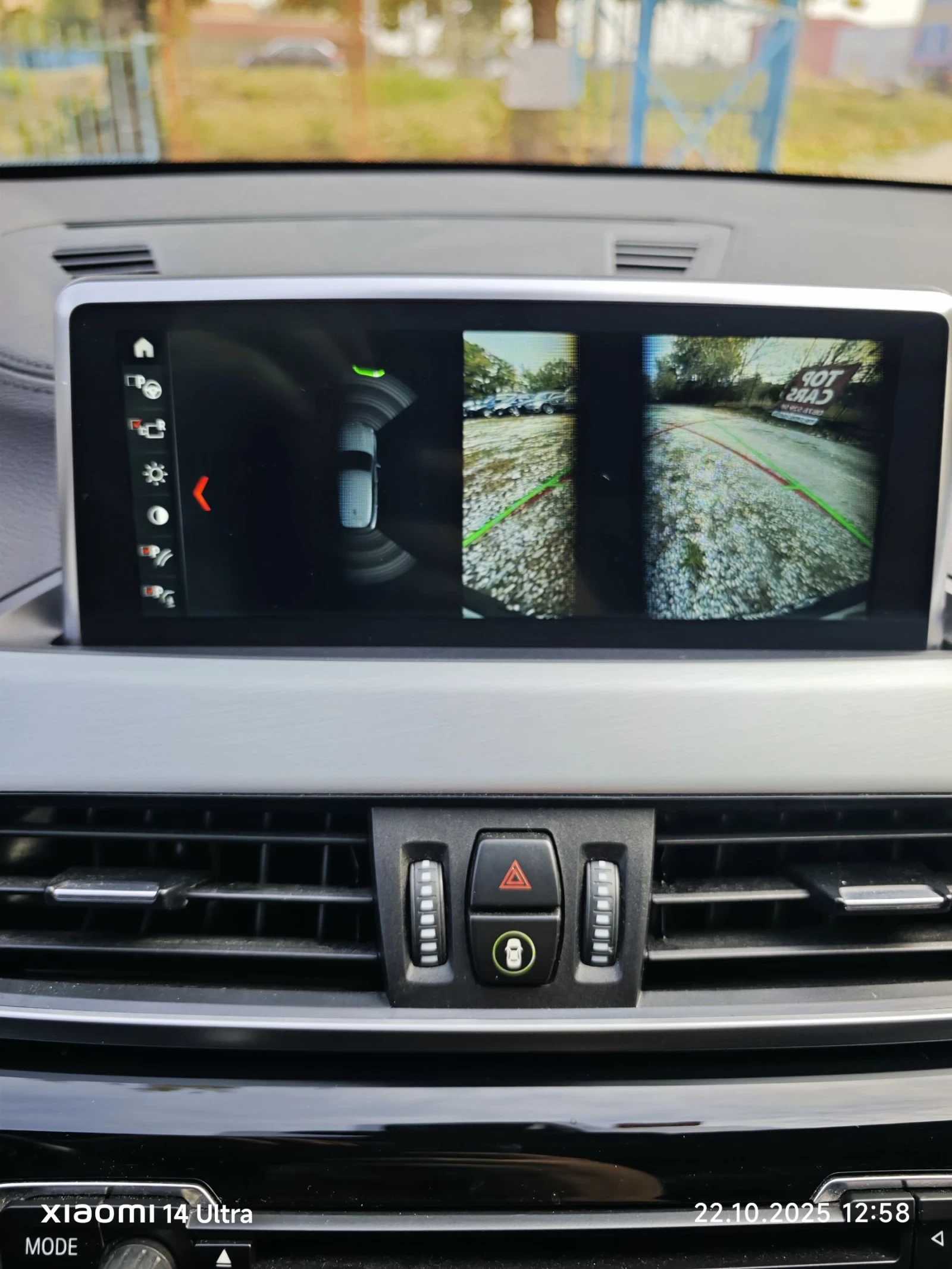 BMW X2 Full Options//  | Mobile.bg   11