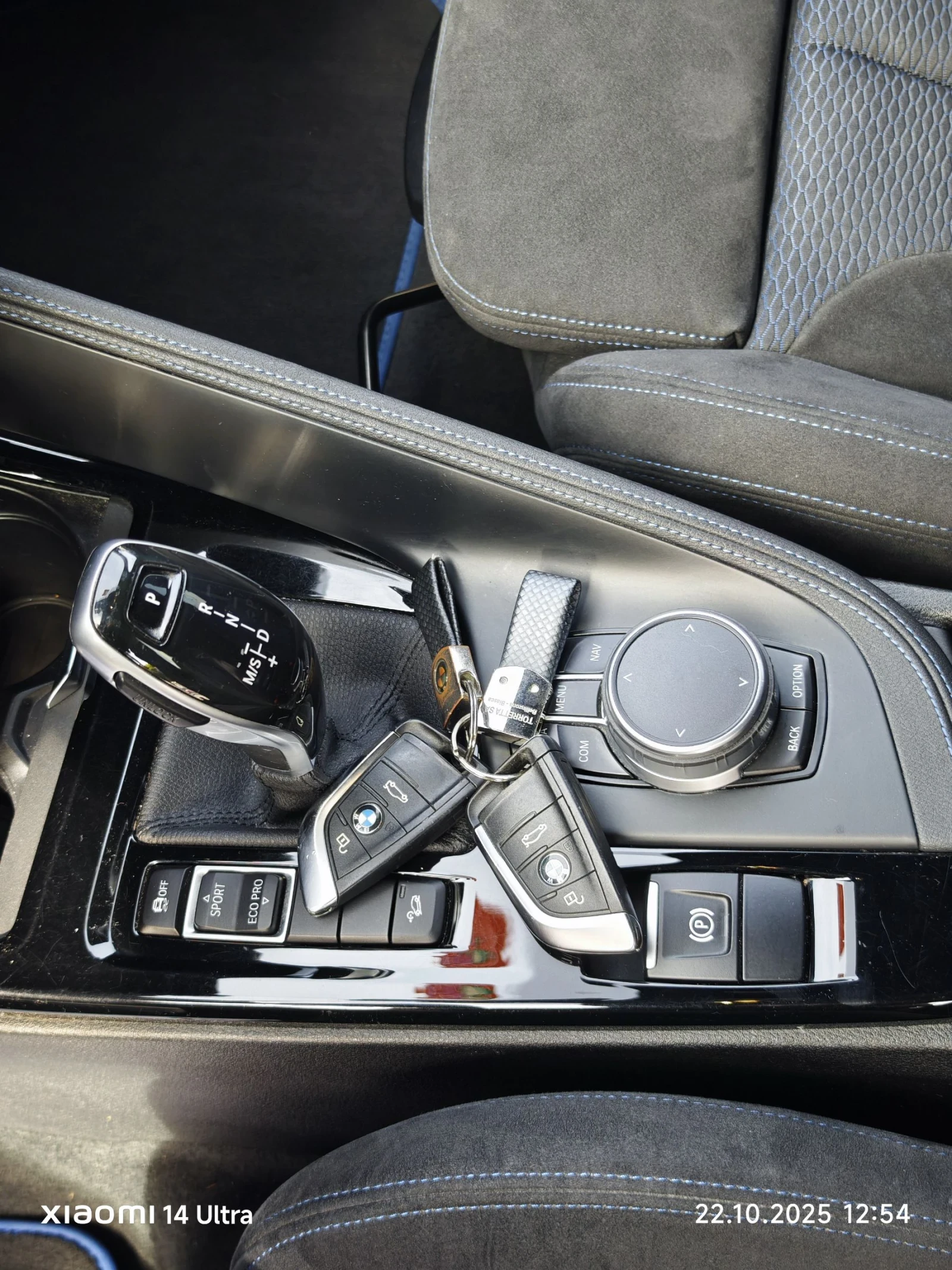 BMW X2 Full Options//  | Mobile.bg   9