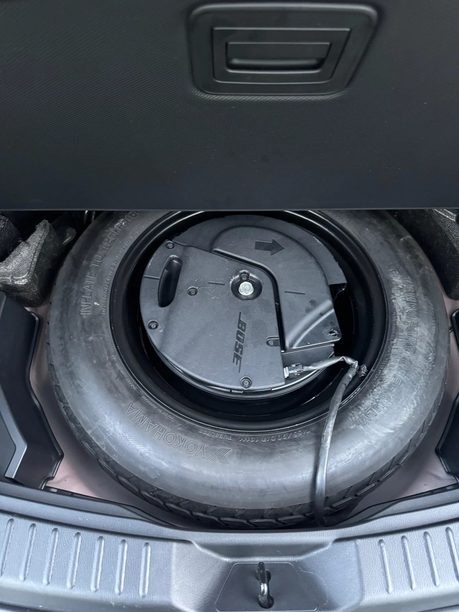 Mazda CX-5 2.5T TAKUMI 38  360CAM  | Mobile.bg   16