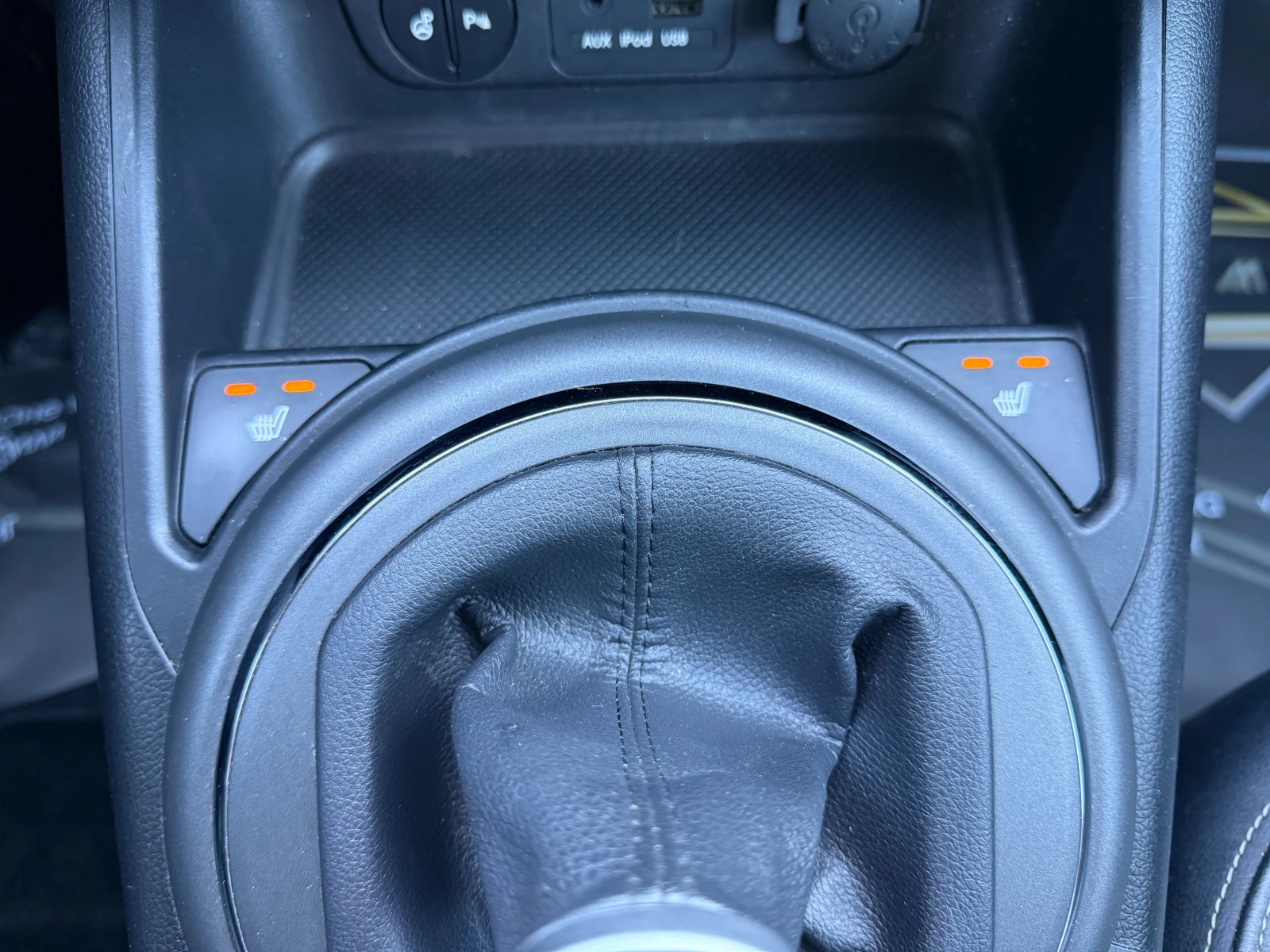 Kia Sportage 6  /2.0CRDI 136.. 6  | Mobile.bg   12