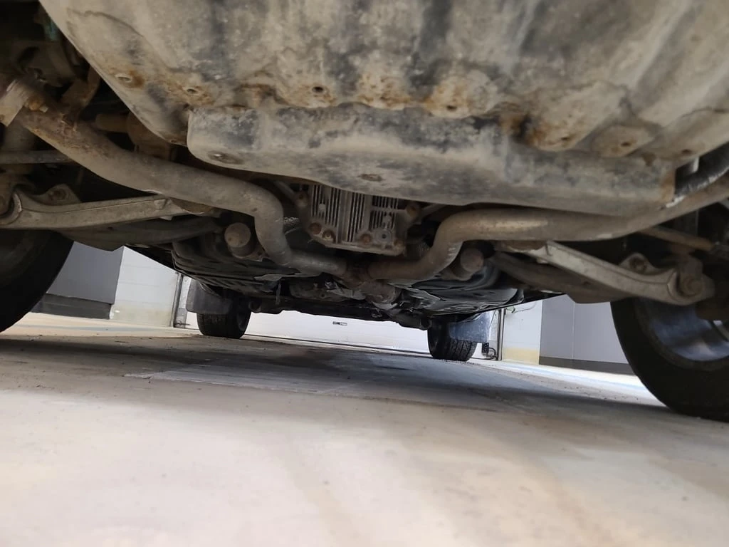 Jeep Grand cherokee 2018 OVERLAND * CARFAX * ��� ������������ ������ | Mobile.bg � ����������� 16