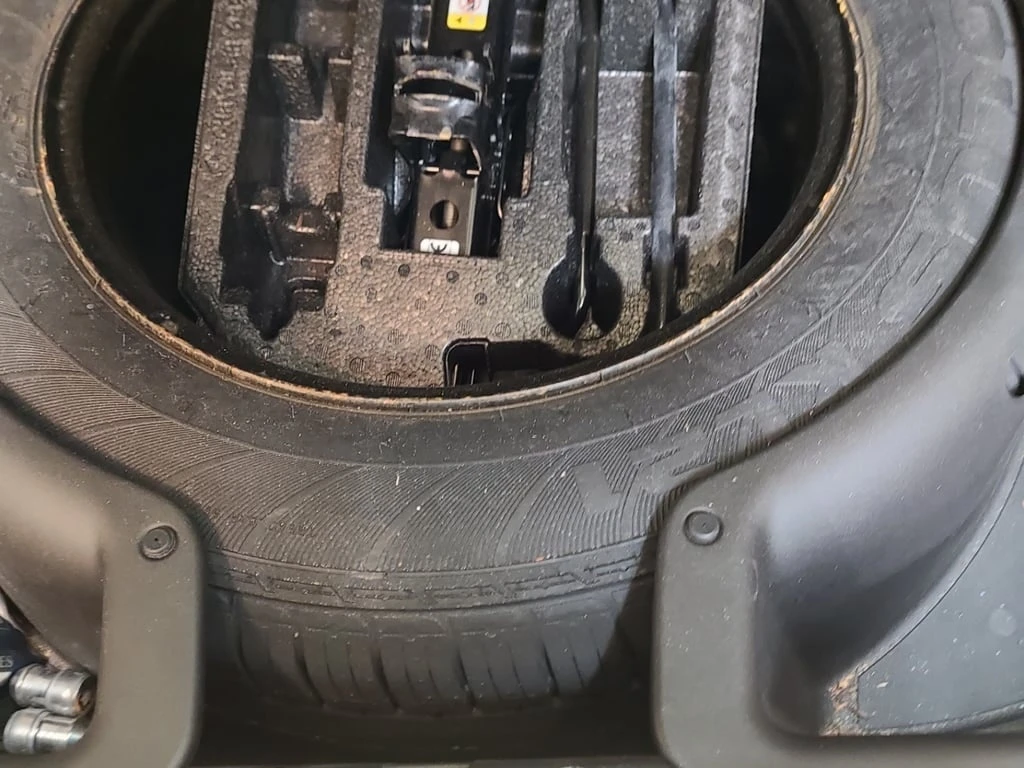 Jeep Grand cherokee 2018 OVERLAND * CARFAX * ��� ������������ ������ | Mobile.bg � ����������� 15