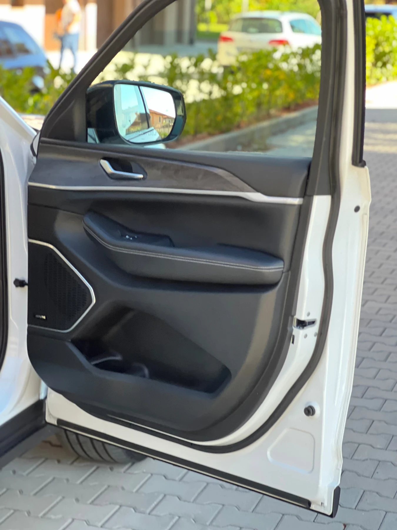 Jeep Grand cherokee Long  | Mobile.bg � ����������� 16