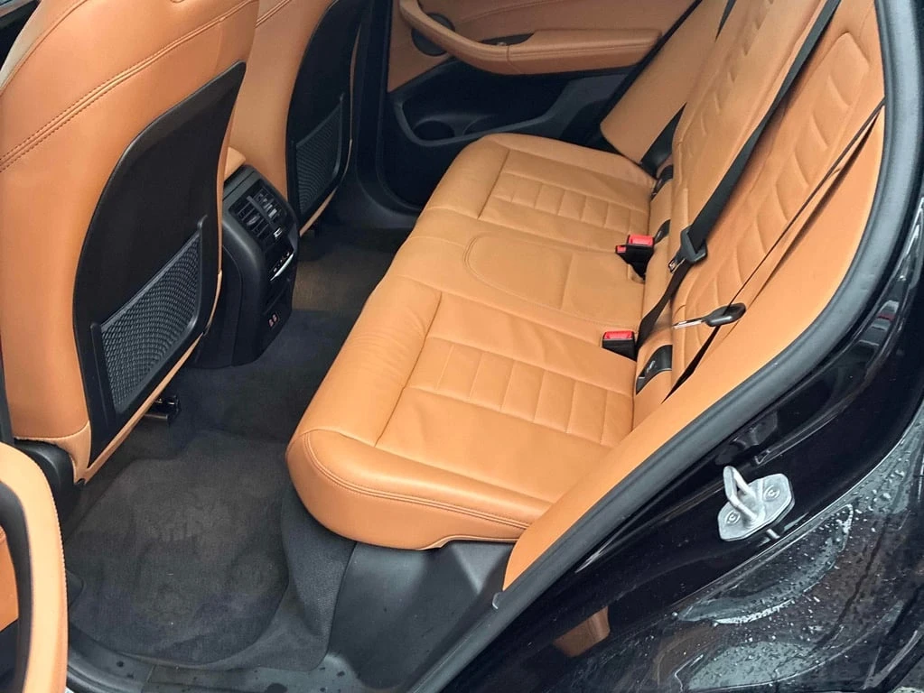 BMW X3 * xDrive30i * CARFAX * ���� �� �������� | Mobile.bg � ����������� 12