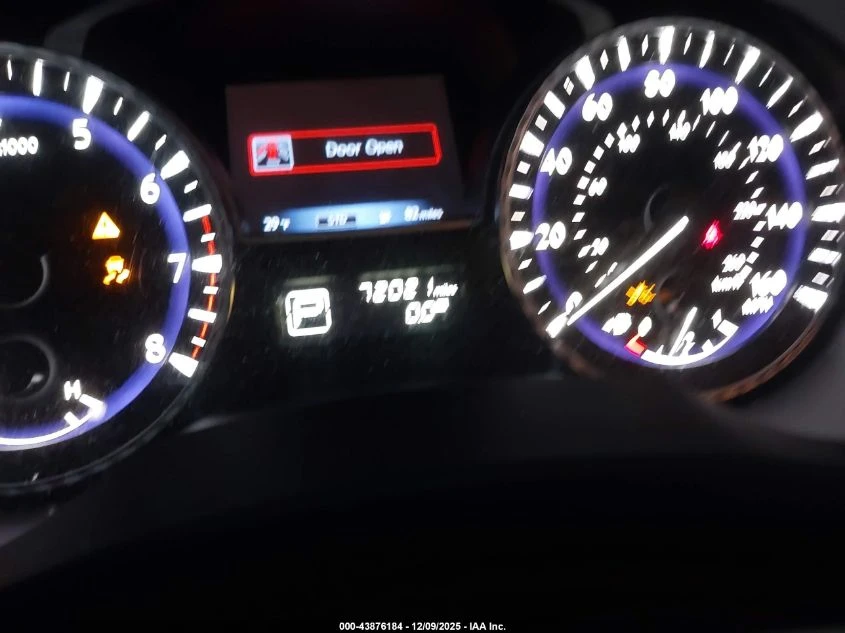 Infiniti QX60 3.5L V-6 DI, DOHC, VVT, 295HP All Wheel Drive | Mobile.bg � ����������� 13