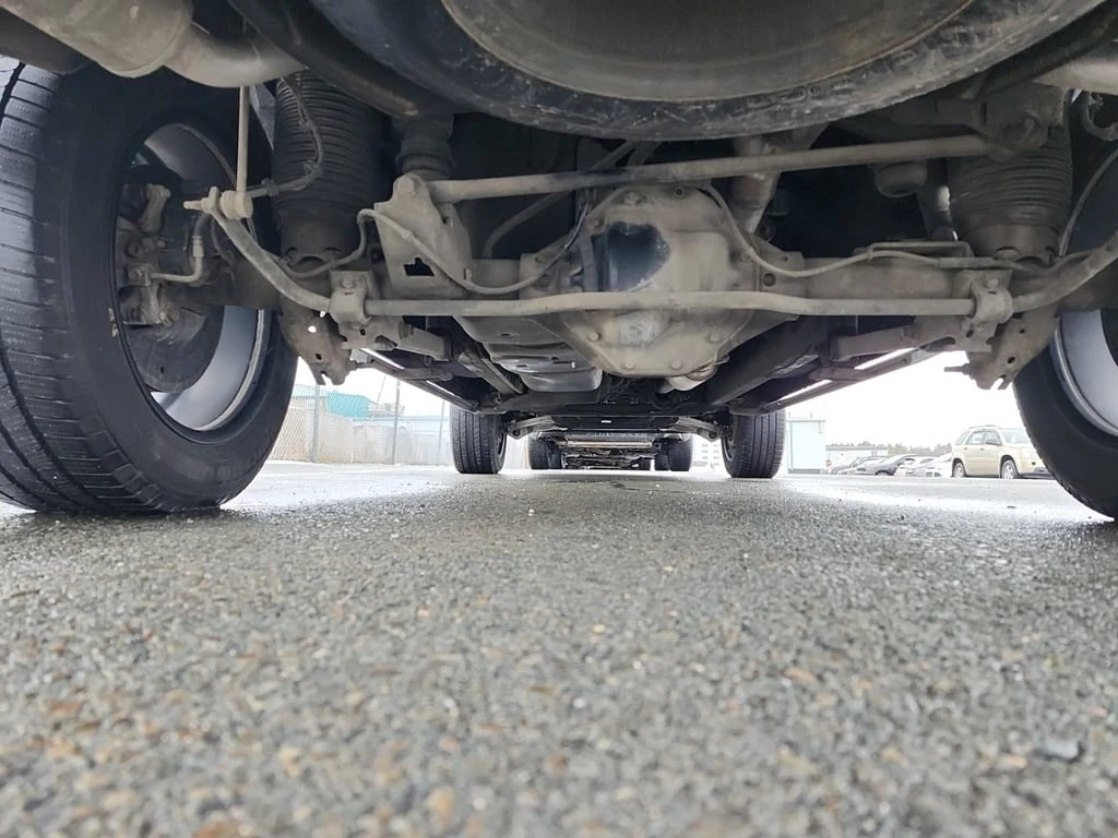 Dodge RAM 1500 * LIMITED CREW CAB SHORT BED * CARFAX * ��� ������ | Mobile.bg � ����������� 16