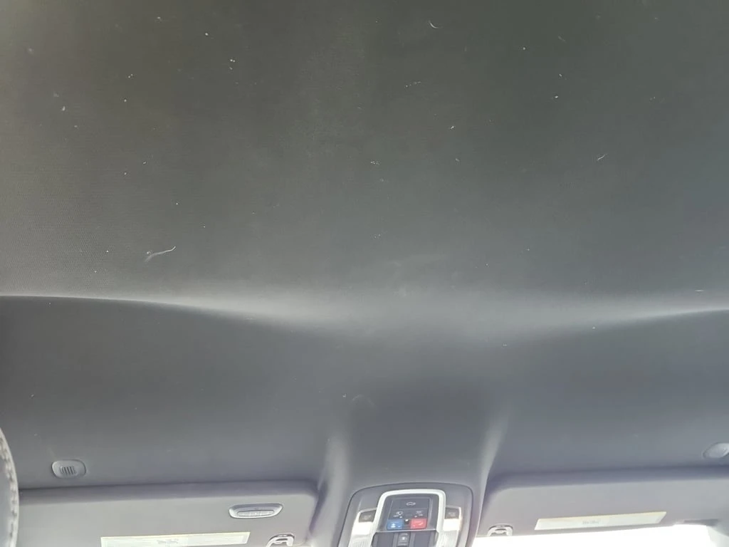 Dodge RAM 1500 * LIMITED CREW CAB SHORT BED * CARFAX * ��� ������ | Mobile.bg � ����������� 12