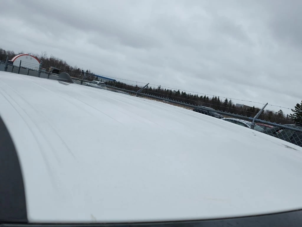 Dodge RAM 1500 * LIMITED CREW CAB SHORT BED * CARFAX * ��� ������ | Mobile.bg � ����������� 17