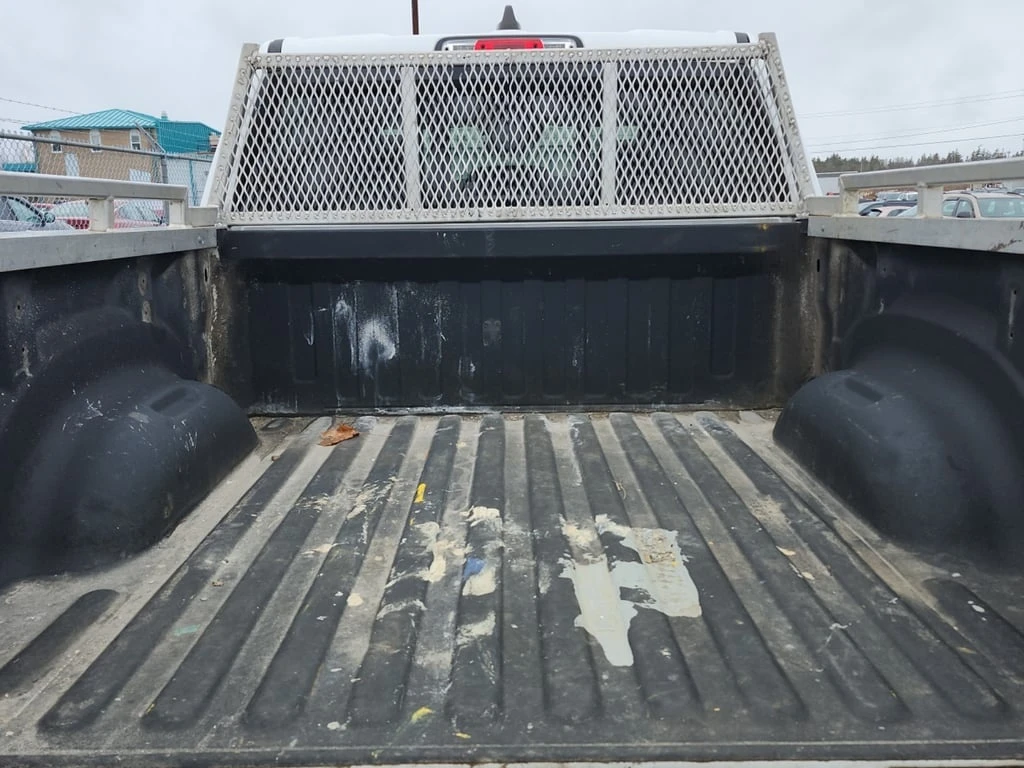 Dodge RAM 1500 * LIMITED CREW CAB SHORT BED * CARFAX * ��� ������ | Mobile.bg � ����������� 14