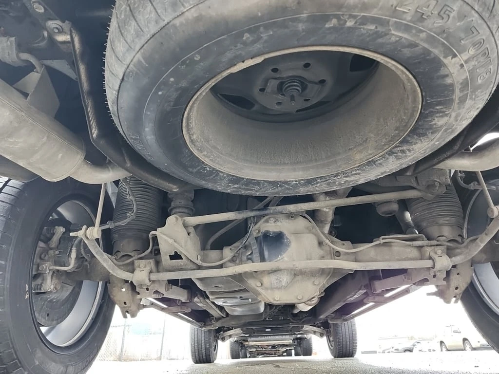 Dodge RAM 1500 * LIMITED CREW CAB SHORT BED * CARFAX * ��� ������ | Mobile.bg � ����������� 15