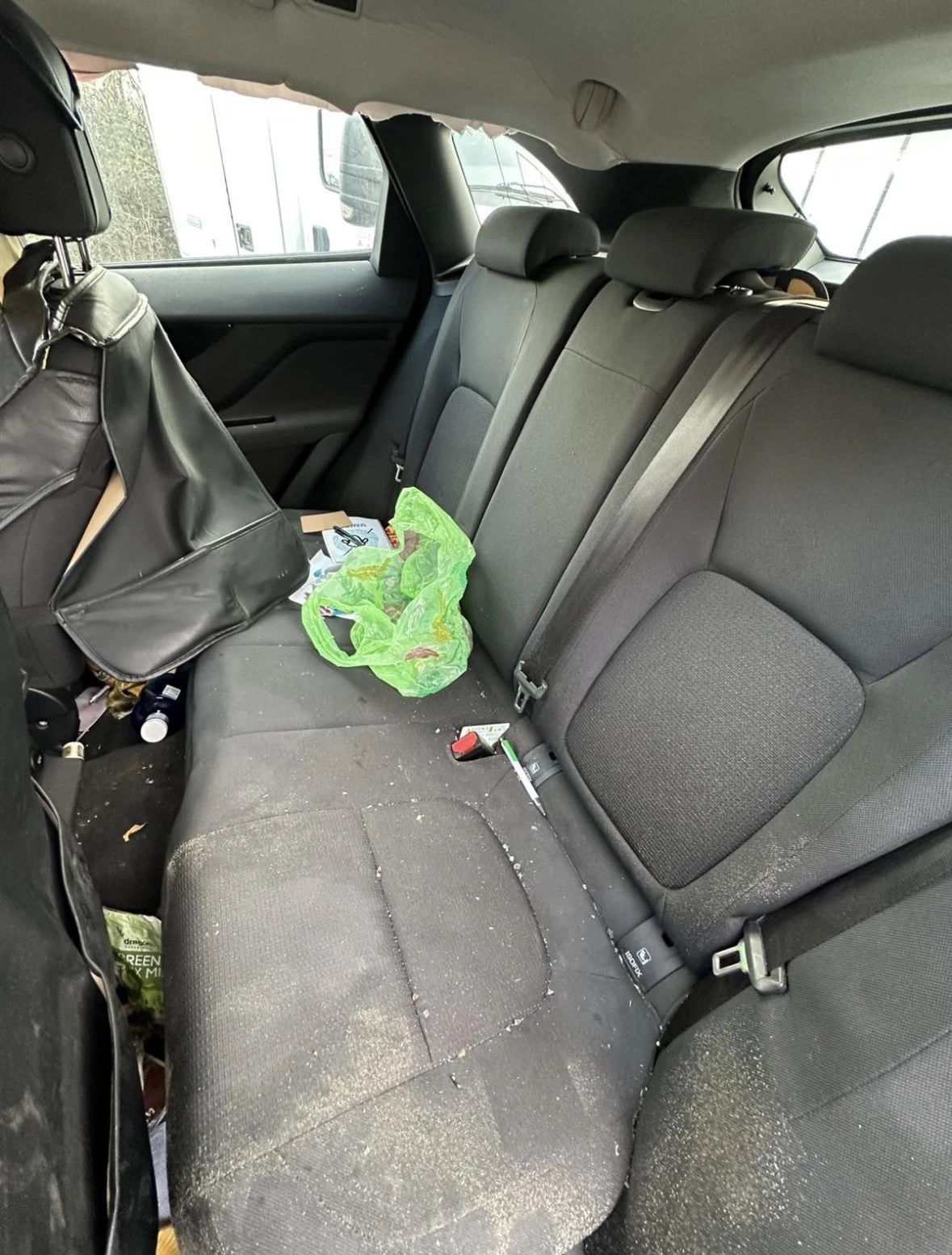 Jaguar F-PACE | Mobile.bg � ����������� 11