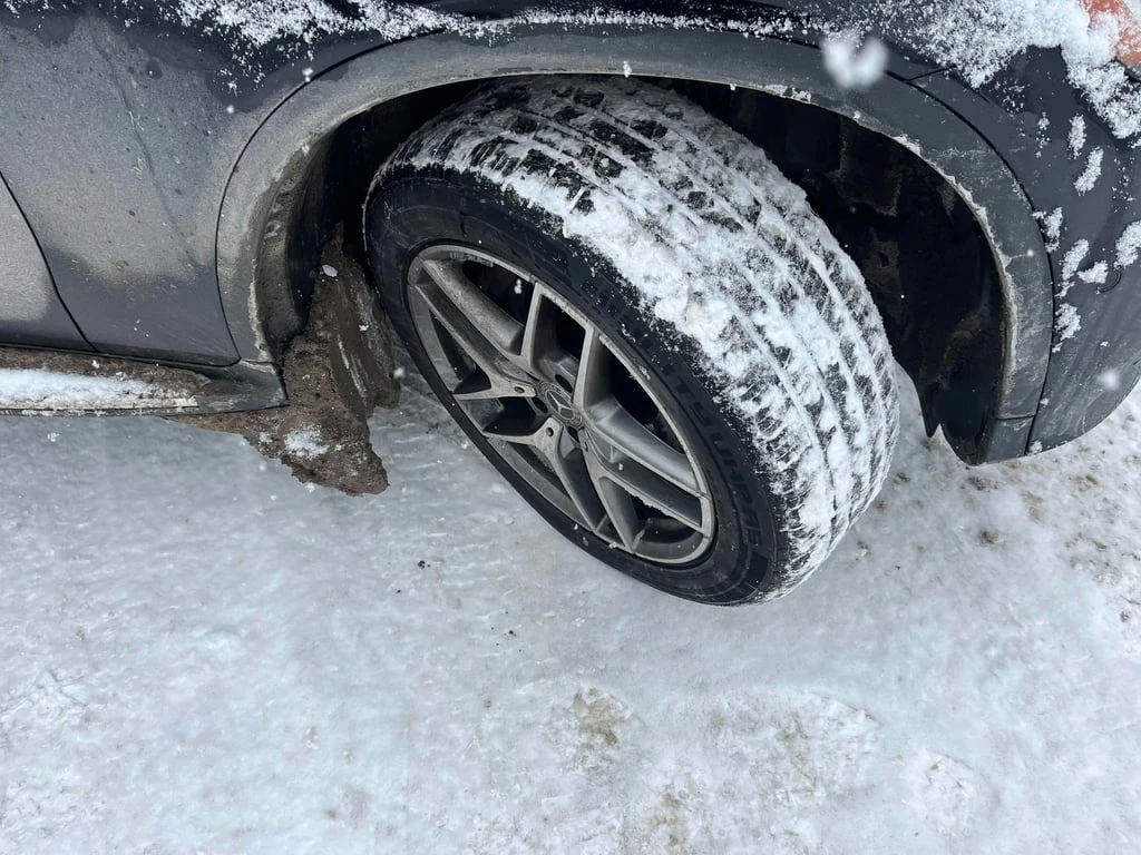 Mercedes-Benz GLC * 300 * CARFAX * ���� �� �� | Mobile.bg � ����������� 7