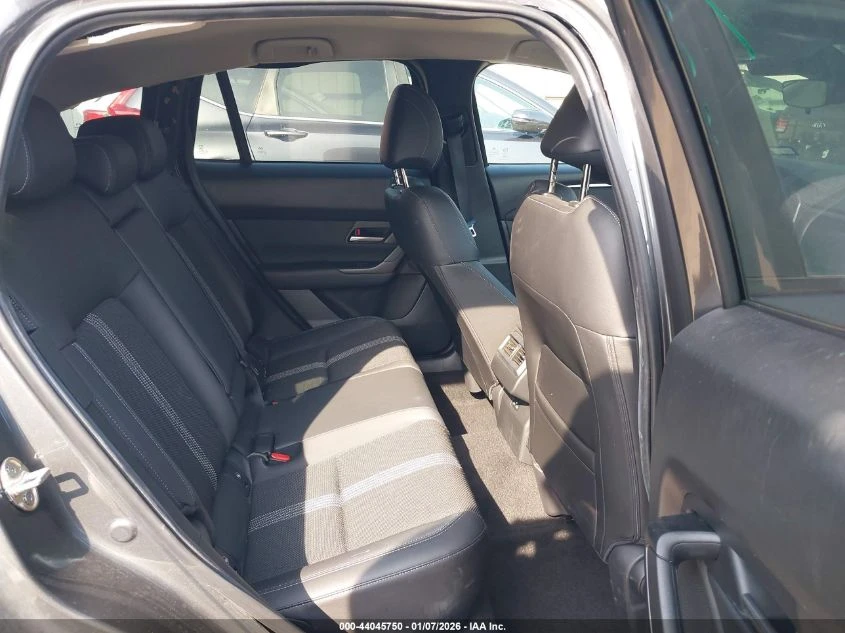 Mazda CX-50 2.5l 2.5 S Select | Mobile.bg � ����������� 8