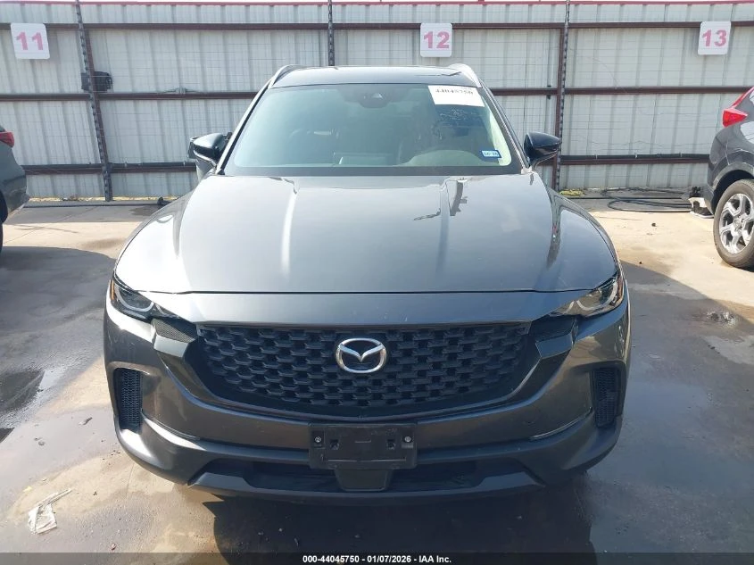 Mazda CX-50 2.5l 2.5 S Select | Mobile.bg � ����������� 13