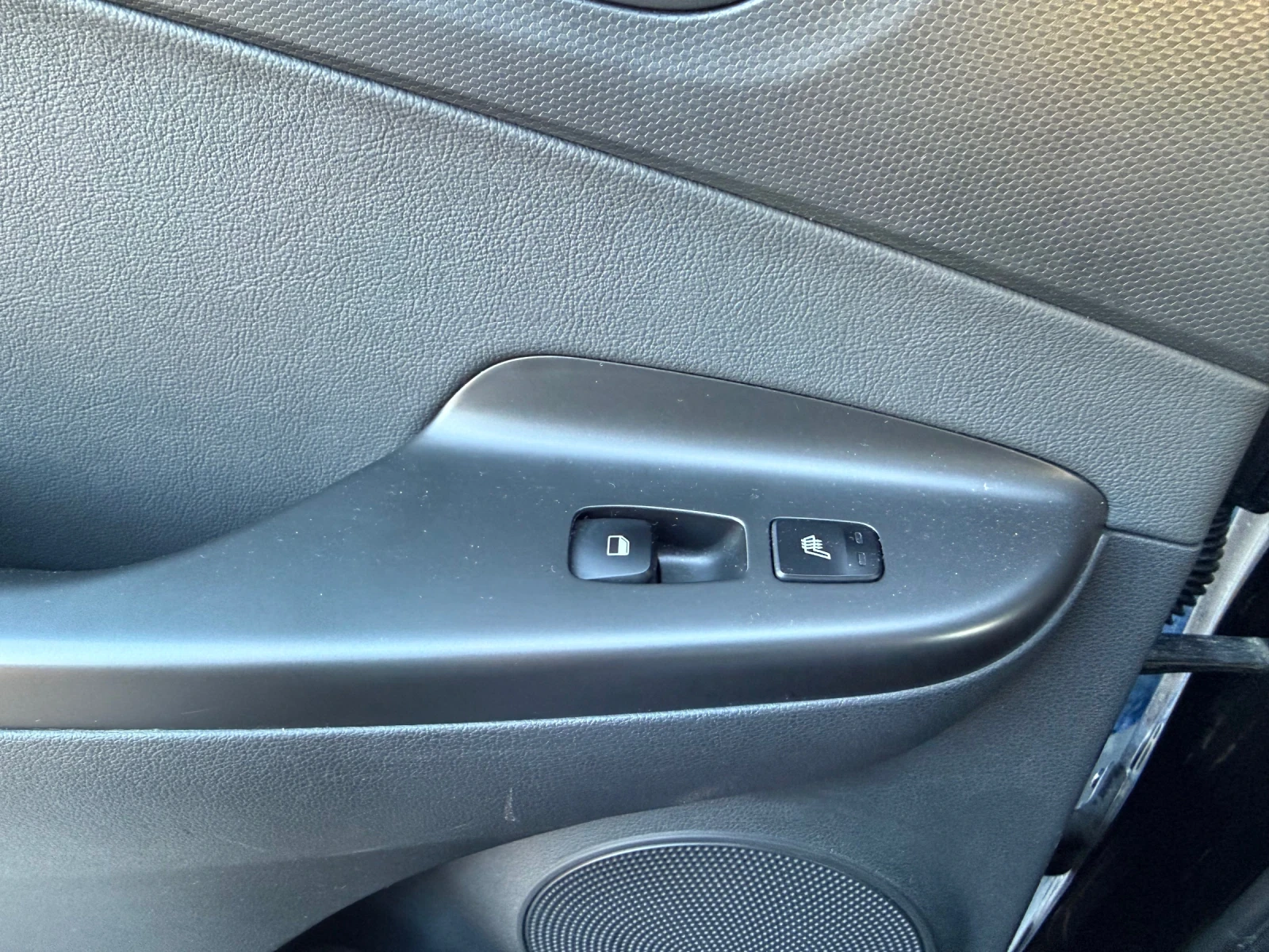 Hyundai Kona Premiun* 64KWH* ����������* headUp*  | Mobile.bg � ����������� 17