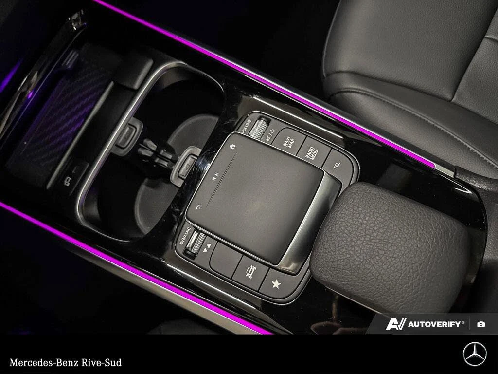 Mercedes-Benz GLB GLB 250 4MATIC * ���������� (���� �� ��) | Mobile.bg � ����������� 14