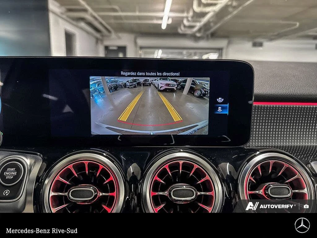 Mercedes-Benz GLB GLB 250 4MATIC * ���������� (���� �� ��) | Mobile.bg � ����������� 13