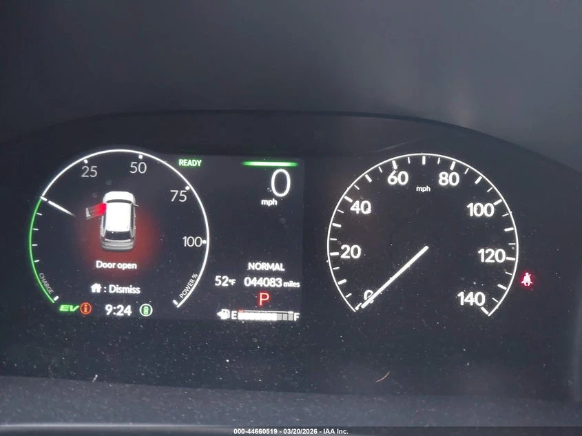 Honda Cr-v 2.0l Hybrid Sport Touring | Mobile.bg � ����������� 7