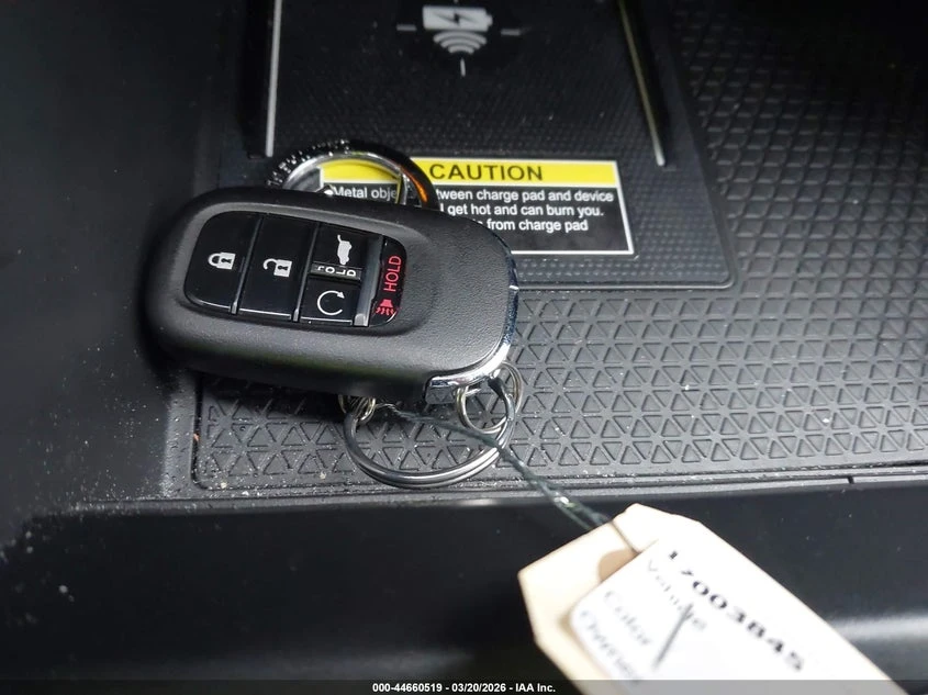 Honda Cr-v 2.0l Hybrid Sport Touring | Mobile.bg � ����������� 11