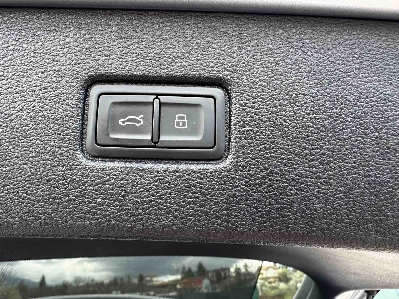 Audi Q7 S-Line  FULL-Ekstri  , снимка 17 - Автомобили и джипове - 54128720