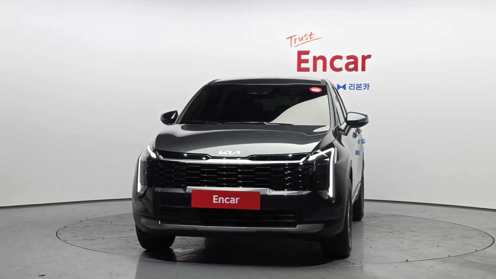 Kia Sportage HYBRID 1.6 2WD PRESTIGE autogeorge.com, снимка 3 - Автомобили и джипове - 54410886