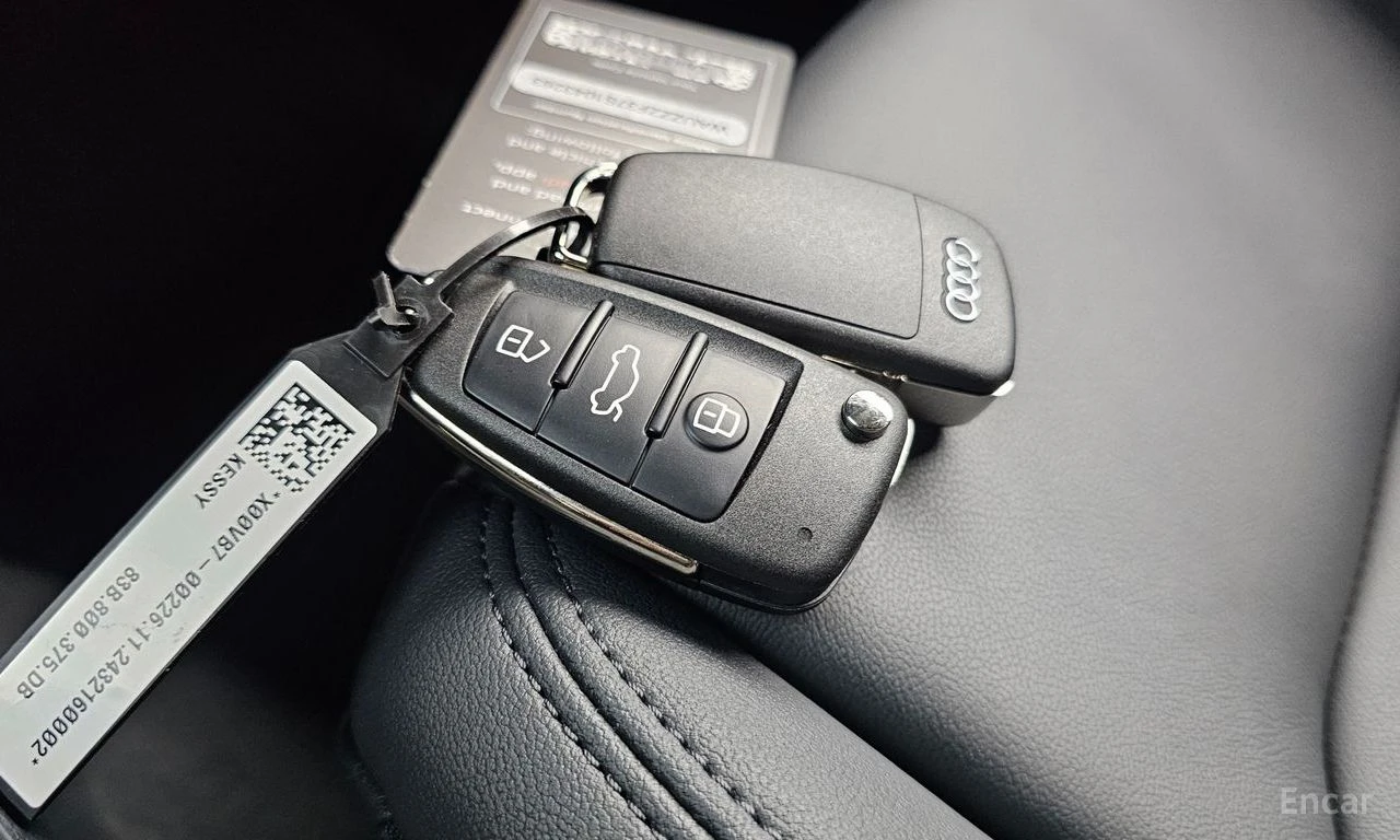 Audi Q3 40* TFSI* QUATTRO* ПОДГРЕВ* НАВИГАЦИЯ, снимка 15 - Автомобили и джипове - 54834965