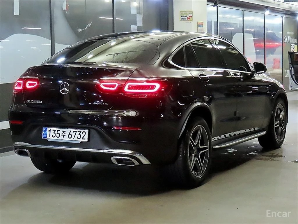 Mercedes-Benz GLC 220 d* 4MATIC* COUPE* AMG* DISTRONIC* ����* HUD* ����� | Mobile.bg � ����������� 3