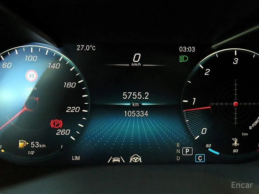 Mercedes-Benz GLC 220 d* 4MATIC* COUPE* AMG* DISTRONIC* ����* HUD* ����� | Mobile.bg � ����������� 12