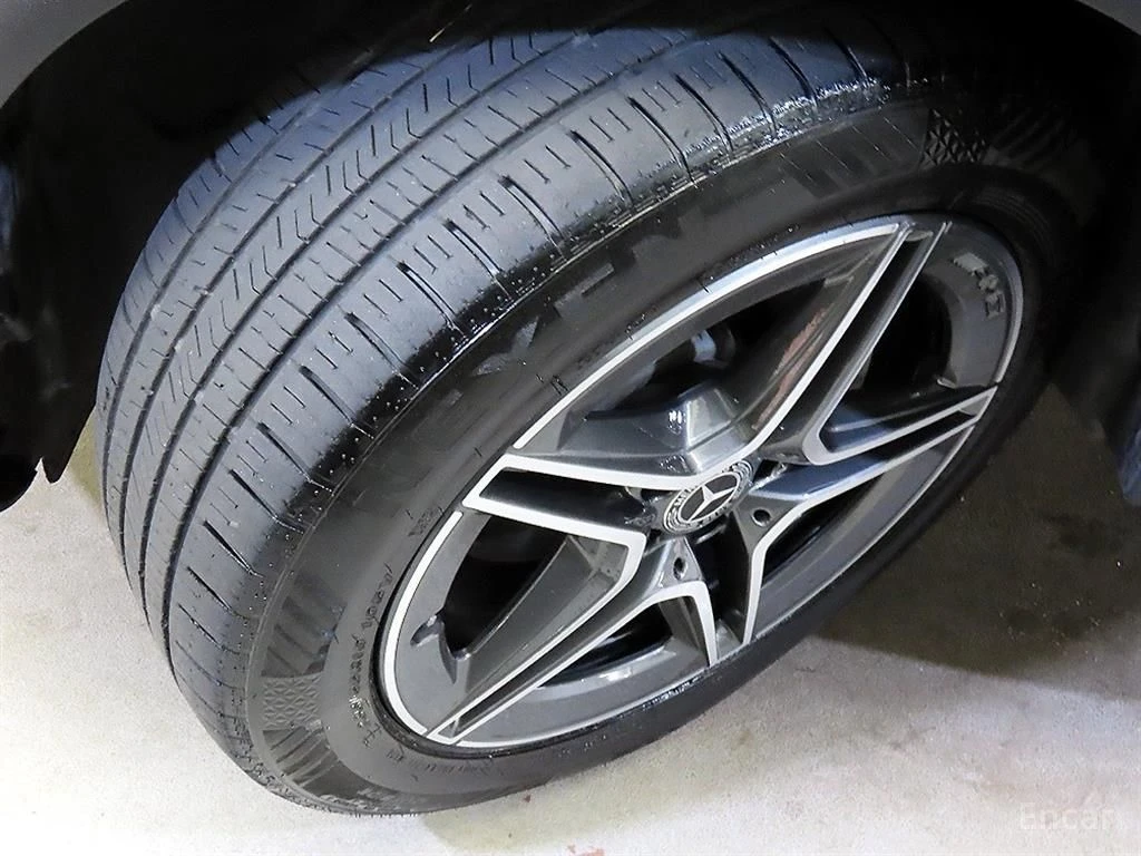 Mercedes-Benz GLC 220 d* 4MATIC* COUPE* AMG* DISTRONIC* ����* HUD* ����� | Mobile.bg � ����������� 6