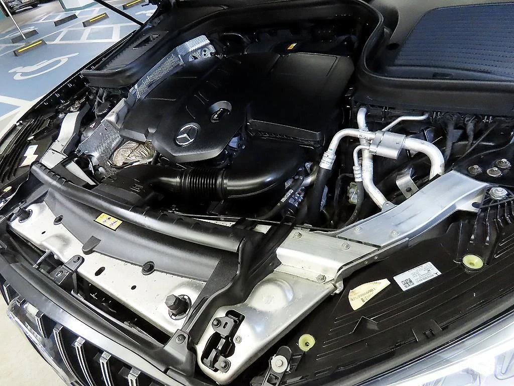 Mercedes-Benz GLC 220 d* 4MATIC* COUPE* AMG* DISTRONIC* ����* HUD* ����� | Mobile.bg � ����������� 7
