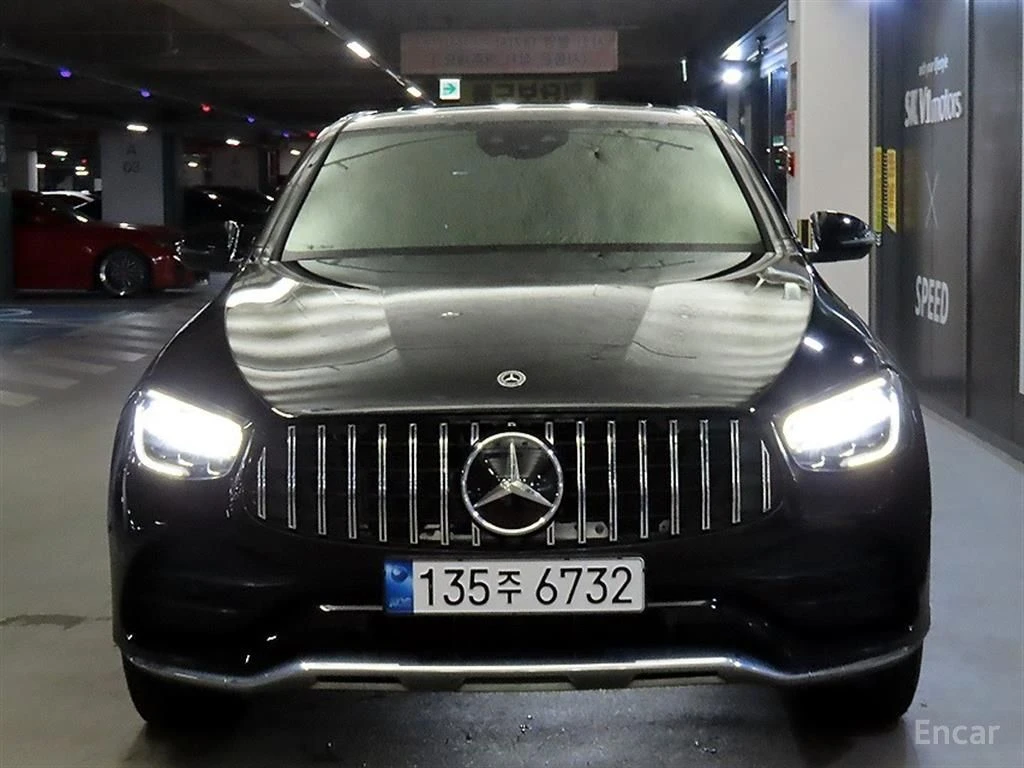 Mercedes-Benz GLC 220 d* 4MATIC* COUPE* AMG* DISTRONIC* ����* HUD* ����� | Mobile.bg � ����������� 1