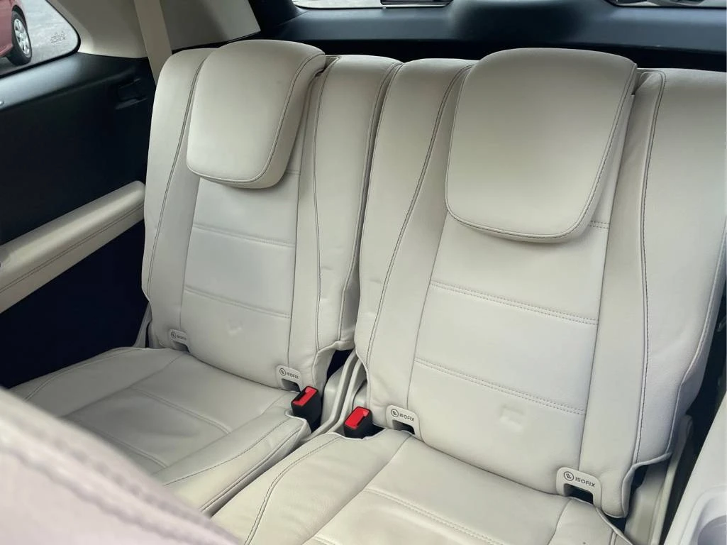 Mercedes-Benz GLS580 * CARFAX* ОПЦИЯ ЗА ФИНАНСИРАНЕ* , снимка 11 - Автомобили и джипове - 54970069