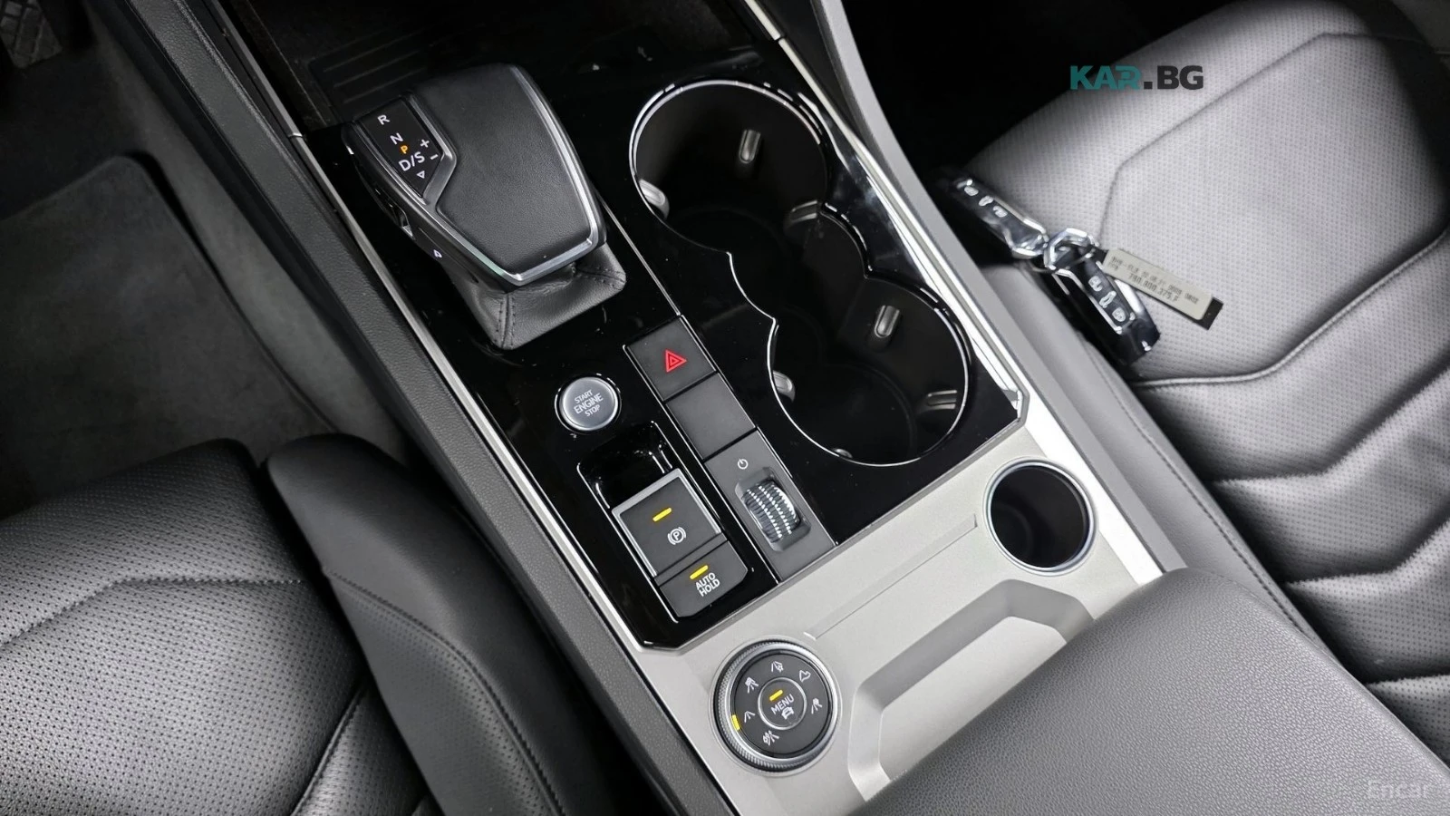 VW Touareg Premium* 3.0TDI* �������* �����* ���������* ������ | Mobile.bg � ����������� 11