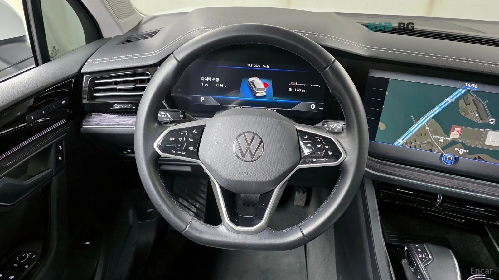 VW Touareg Premium* 3.0TDI* �������* �����* ���������* ������ | Mobile.bg � ����������� 6