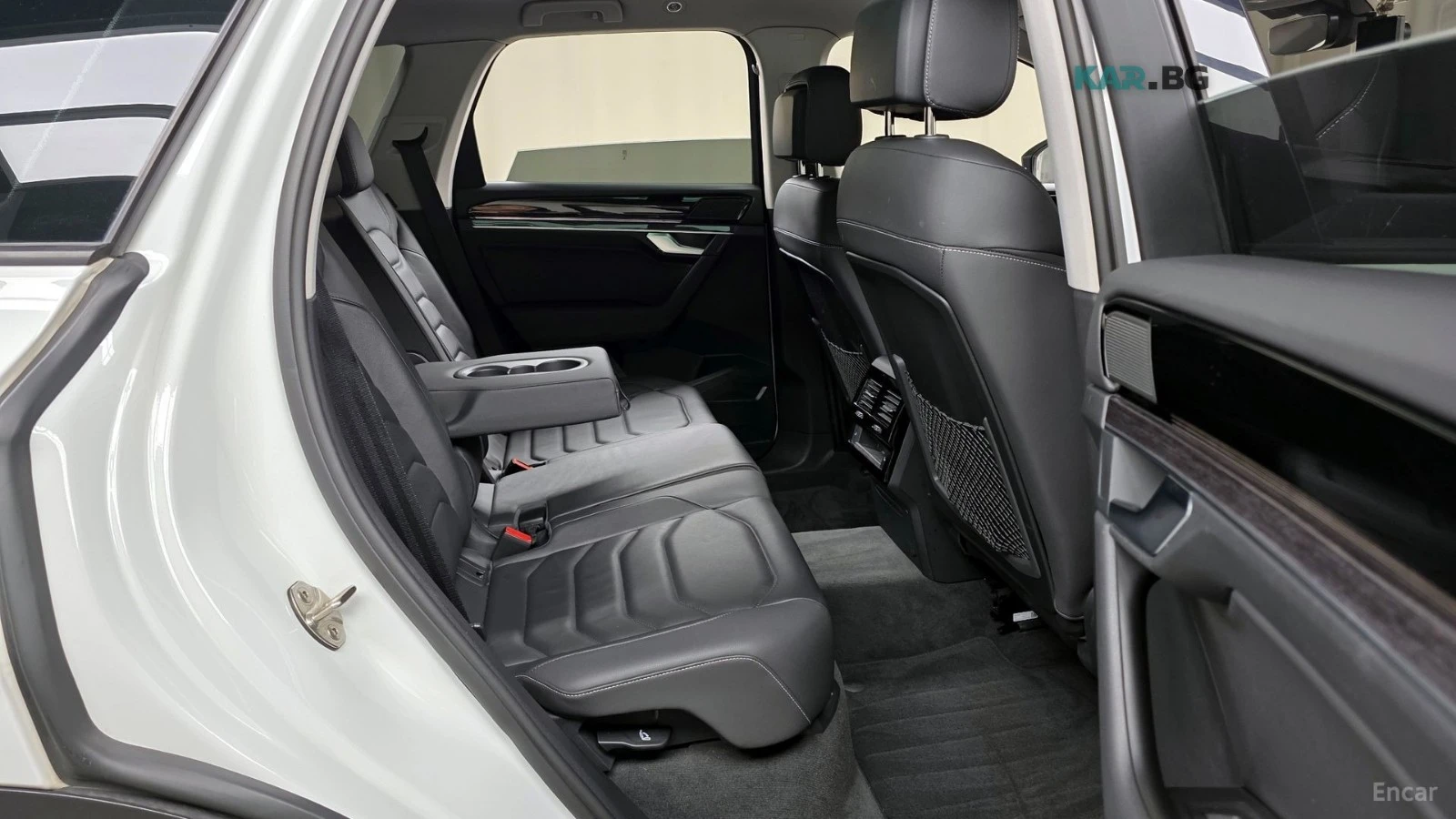 VW Touareg Premium* 3.0TDI* �������* �����* ���������* ������ | Mobile.bg � ����������� 10