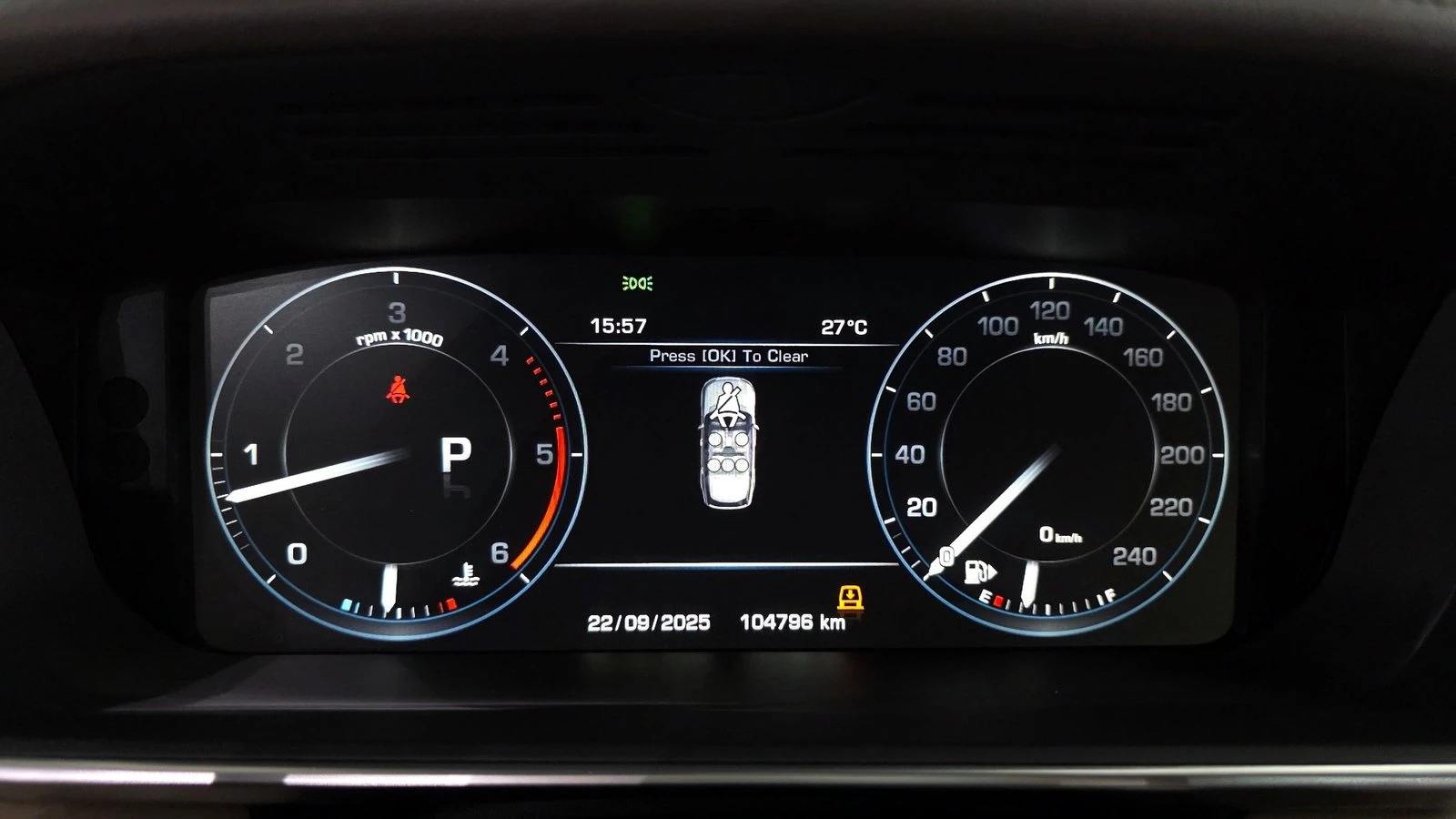 Land Rover Range rover 4.4 SDV8* ���* ���������* �����* 360* ������ ���� | Mobile.bg � ����������� 8