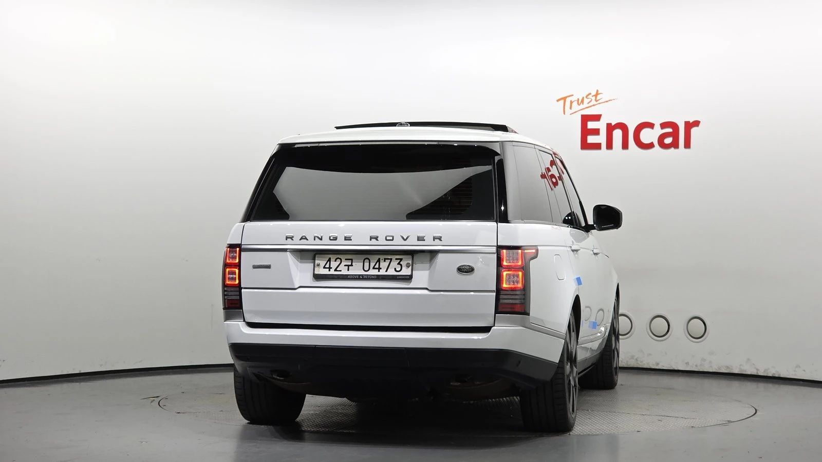 Land Rover Range rover 4.4 SDV8* ���* ���������* �����* 360* ������ ���� | Mobile.bg � ����������� 4