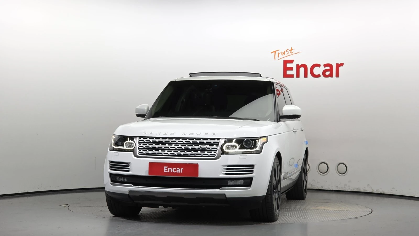 Land Rover Range rover 4.4 SDV8* ���* ���������* �����* 360* ������ ���� | Mobile.bg � ����������� 3