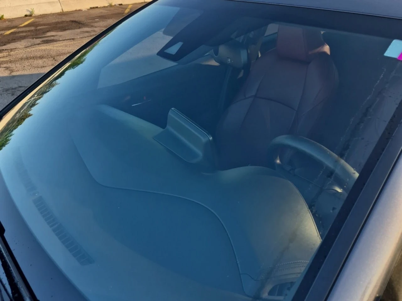 Toyota C-HR 2.0i * КАМЕРА * АВТОПИЛОТ * BLUETOOTH, снимка 7 - Автомобили и джипове - 55410534